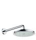 Верхний душ Hansgrohe Raindance Classic 27424000